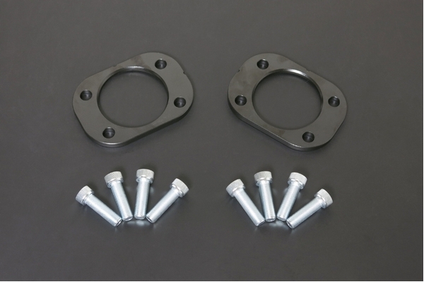 REAR ADJUSTABLE SPACER HONDA, CITY, JAZZ/FIT, GK3/4/5/6, GM6 14-PRESENT