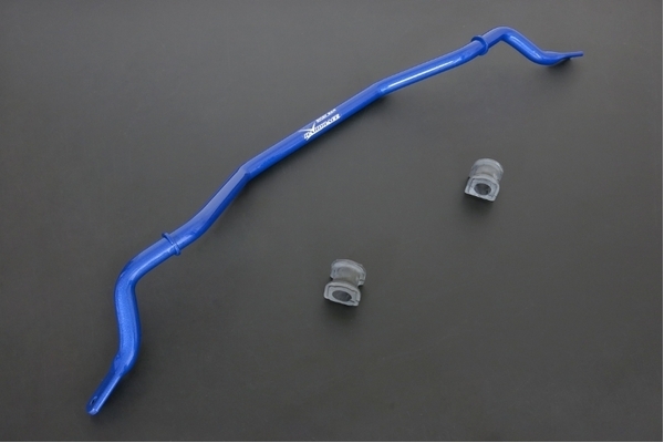 FRONT SWAY BAR LEXUS, IS, XE30 14-PRESENT