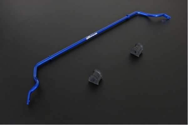 REAR SWAY BAR LEXUS, IS, XE30 14-PRESENT