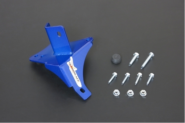 BRAKE MASTER CYLINDER STOPPER SUBARU, LEGACY, OUTBACK, BR 09-14, BM/BR 09-14