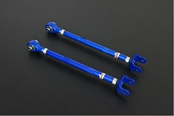 ADJUSTABLE REAR LOWER ARM NISSAN, FAIRLADY Z, Z33 02-08