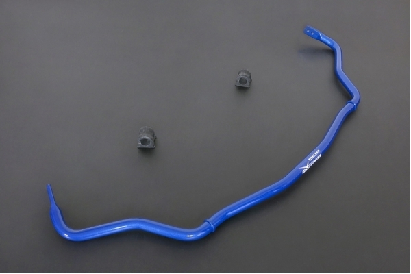 FRONT SWAY BAR (28MM) HONDA, HRV, 14-PRESENT