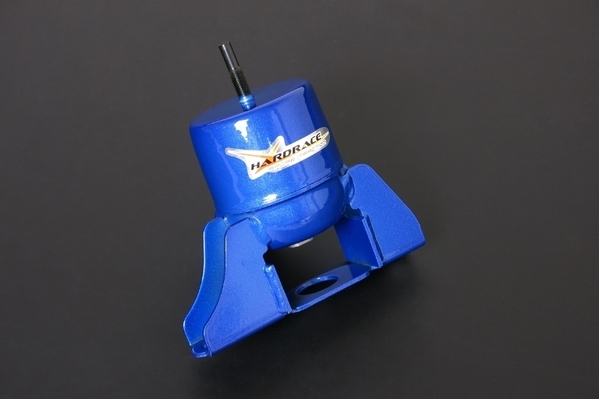 RIGHT ENGINE MOUNT MITSUBISHI, COLT, Z30 02-12