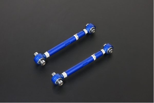REAR TOE CONTROL ARM AUDI, SKODA, VOLKSWAGEN, A3, GOLF, GOLF R, KAROQ, KODIAQ, OCTAVIA, PASSAT, SUPERB, TIGUAN, TOURAN, TT, 17-PRES