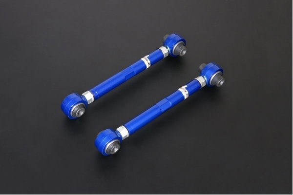REAR TOE CONTROL ARM AUDI, SKODA, VOLKSWAGEN, A3, GOLF, GOLF R, KAROQ, KODIAQ, OCTAVIA, PASSAT, SUPERB, TIGUAN, TOURAN, TT, 17-PRES
