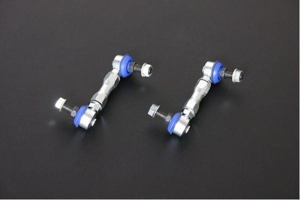FRONT ADJUSTABLE STABILIZER LINK MAZDA, MX5 MIATA, ND 15-