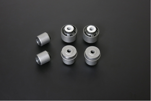 FRONT LOWER ARM BUSH KIT MAZDA, RX8, SE3P 03-12