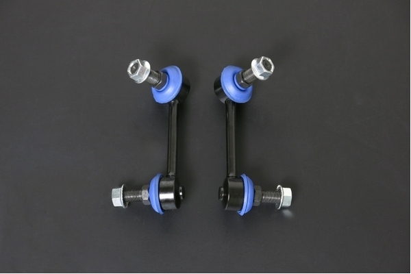REAR REINFORCED STABILIZER LINK HONDA, YH2, RD4-RD8 02-06