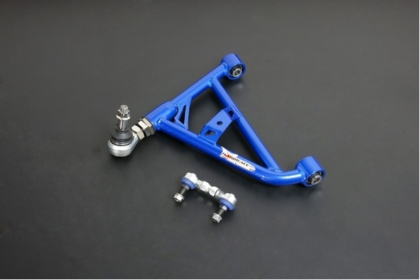REAR ADJUSTABLE LOWER CONTROL ARM V2 NISSAN, 180SX, SILVIA, S13