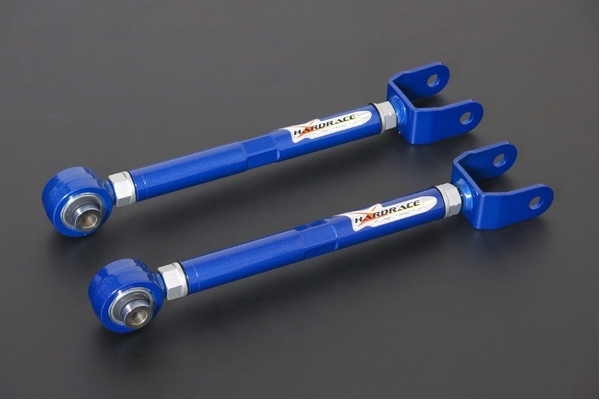 REAR PILLOW BALL CAMBER KIT CHEVROLET, CAMARO, MK6 16-ON