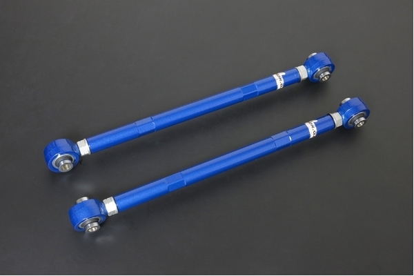 ADJUSTABLE CAMBER/TOE/CASTER ARM CHEVROLET, CAMARO, MK6 16-ON