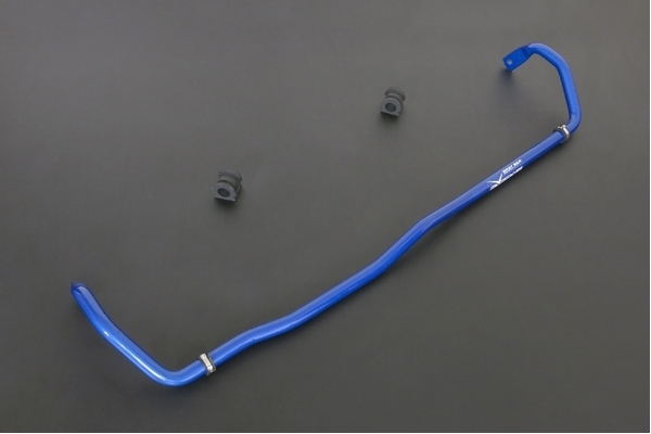 FRONT SWAY BAR (22MM) AUDI, SKODA, A1, FABIA, 10-PRESENT, 15-PRESENT