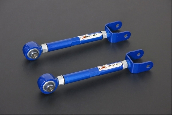 PILLOW BALL REAR UPPER OR LOWER TRACTION ROD CHEVROLET, CAMARO, MK6 16-ON