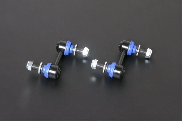 FRONT STABILIZER LINK SUBARU, IMPREZA, LEGACY, LEVORG, OUTBACK, TRIBECA, BR 09-14, 14 -, BM/BR 09-14, SJ 14-18, W10