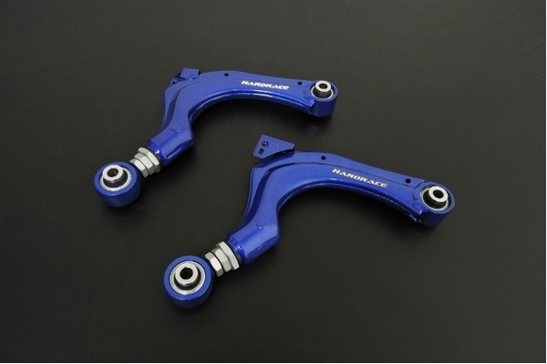 REAR CAMBER KIT HONDA, CIVIC, CIVIC, FK8 TYPE-R, FC, 17-