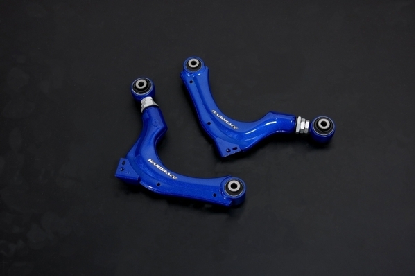 REAR CAMBER KIT HONDA, CIVIC, CIVIC, FK8 TYPE-R, FC, 17-