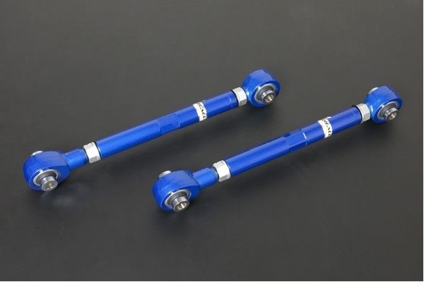 REAR TOE ARM HONDA, CIVIC, FK8 TYPE-R, FC, 17-