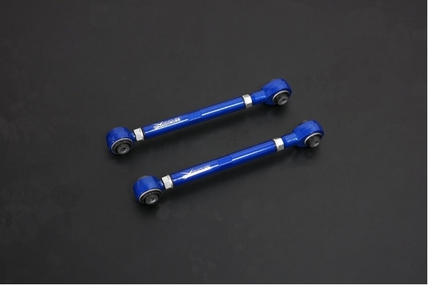 REAR TOE KIT HONDA, CIVIC, CIVIC, FK8 TYPE-R, FC, 17-