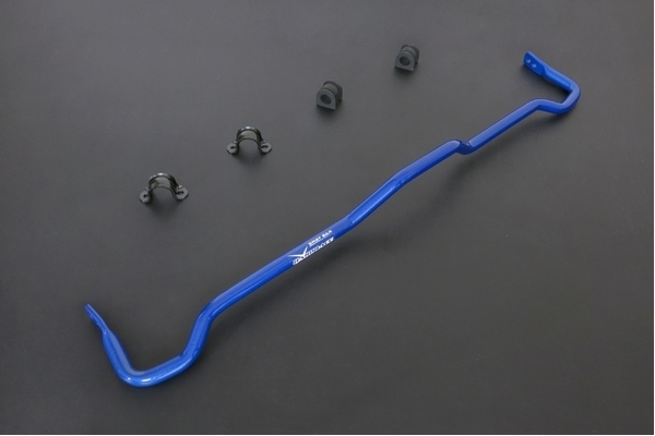 REAR ADJUSTABLE SWAY BAR MERCEDES, A-CLASS, CLA, GLA, Q30, 16-PRESENT, C117 14-19, W176 12-18