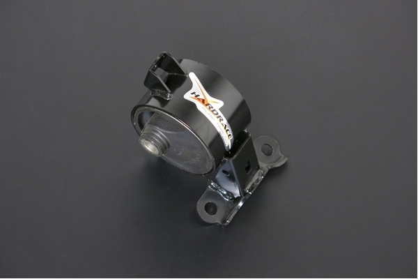 LEFT ENGINE MOUNT HONDA, JAZZ/FIT, GD1/2/3/4