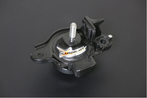 RIGHT ENGINE MOUNT HONDA, JAZZ/FIT, GD1/2/3/4