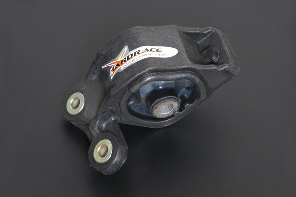 REAR ENGINE MOUNT HONDA, JAZZ/FIT, GD1/2/3/4