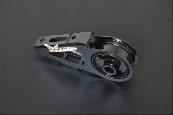 TRANSMISSION MOUNT HONDA, JAZZ/FIT, GD1/2/3/4