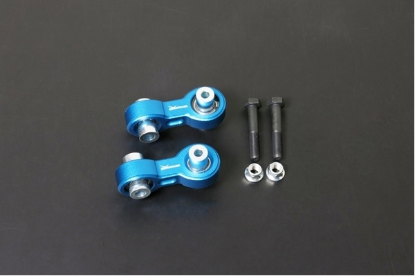 REINFORCED FIXED STABILIZER LINK HONDA, CIVIC, FK8 TYPE-R, FC, 17-