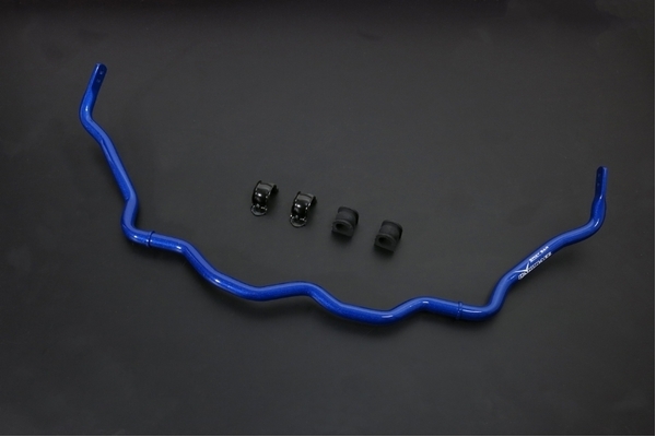 FRONT SWAY BAR HONDA, JAZZ/FIT, GE6/7/8/9