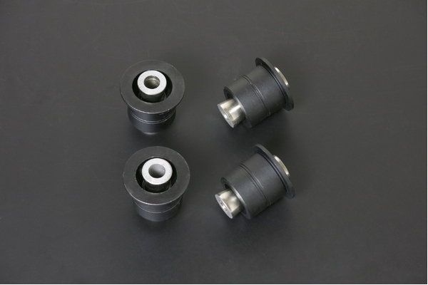 FRONT UPPER ARM MAZDA, MX5 MIATA, ND 15-