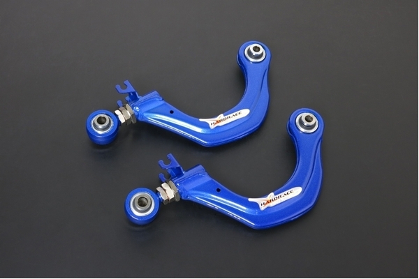REAR CAMBER KIT AUDI, SKODA, VOLKSWAGEN, A3, GOLF, GOLF R, KAROQ, KODIAQ, OCTAVIA, PASSAT, S3, SCIROCCO, SHARAN, SUPERB, TIGUAN, TOUR