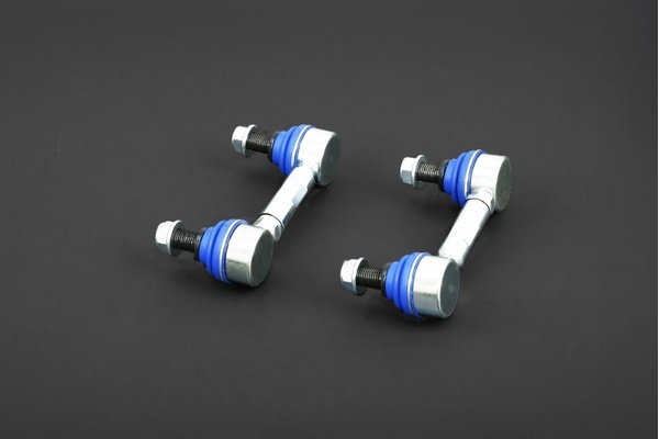 M10 UNIVERSAL ADJUSTABLE STABILISER LINK 90-110MM