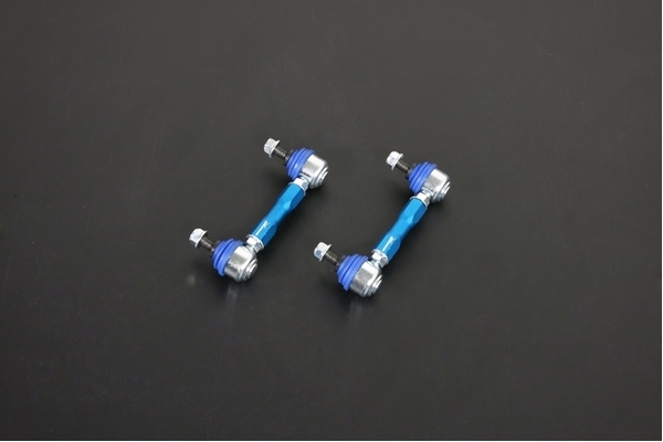 ADJUSTABLE SWAY BAR LINK, BMW, HONDA, MAZDA, TESLA, TOYOTA, 1 SERIES, 3/AXELA, 3 SERIES, 6/ATENZA, ACCORD CX5,