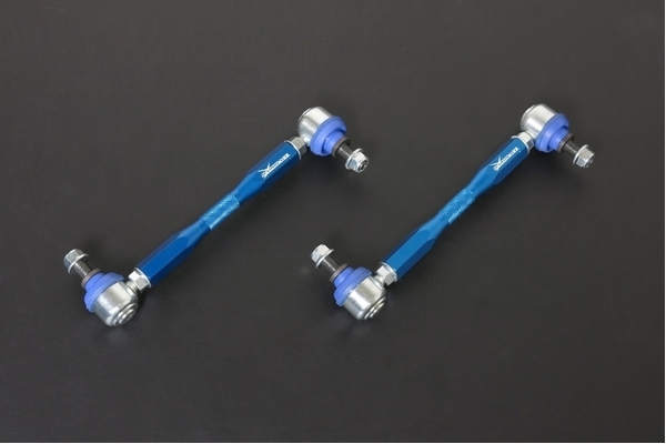 ADJUSTABLE SWAY BAR LINK HONDA, KIA, LEXUS, LUXGEN, MINI, TOYOTA, CAMRY, CIVIC, COOPER, ES, PICANTO/EURO STAR, RX, S5, U6, 04-