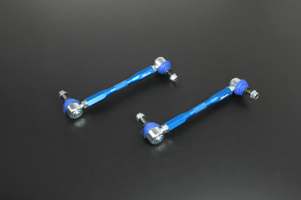 UNIVERSAL ADJ. STABILIZER LINK 220-259MM