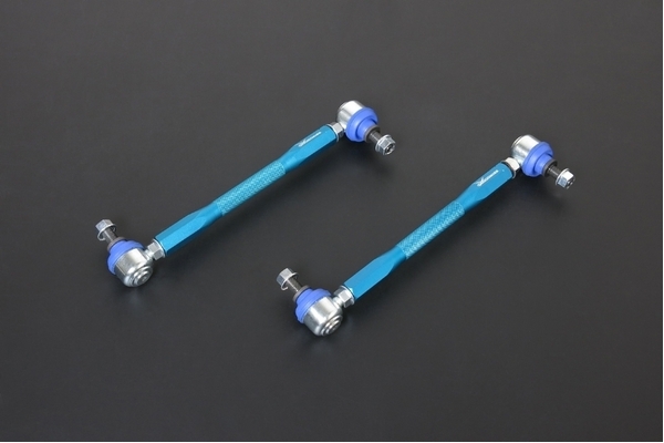 ADJUSTABLE SWAY BAR LINK AUDI, BMW, MAZDA, MITSUBISHI, NISSAN, SKODA, SUZUKI, VOLKSWAGEN, 2/DEMIO, 3/AXELA, 3 SERIES, A1, C