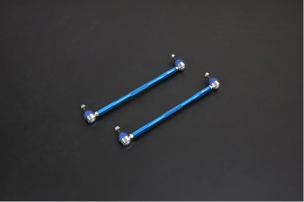 UNIVERSAL ADJUSTABLE SWAY BAR LINK (360-399MM) BMW, TOYOTA, SUPRA, Z4, A90 19-PRESENT, G29 19-PRESENT