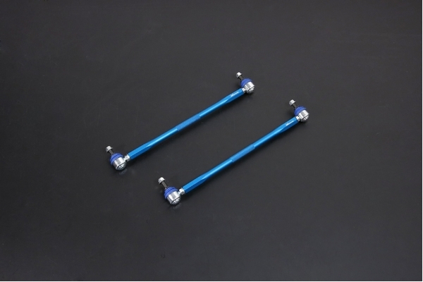 UNIVERSAL ADJUSTABLE SWAY BAR LINK (400-439mm)