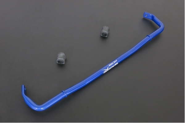 REAR SWAY BAR TOYOTA, LEXUS, HARRIER, NX, RAV4, ZSU6#W 13-PRESENT, AZ10 14-, XA40 13-18