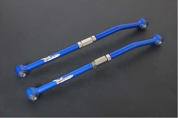 REAR TOE ARM MERCEDES, SMART, FOUR W453 15-, TWO C453/A453 15-