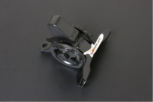 LEFT ENGINE MOUNT HONDA, JAZZ/FIT, GE6/7/8/9