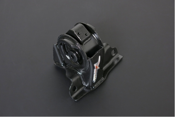 TRANSMISSION MOUNT HONDA, JAZZ/FIT, GE6/7/8/9