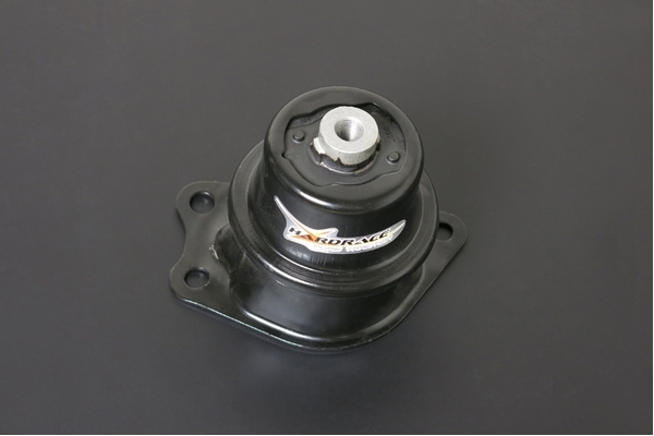 RIGHT ENGINE MOUNT HONDA, JAZZ/FIT, GE6/7/8/9