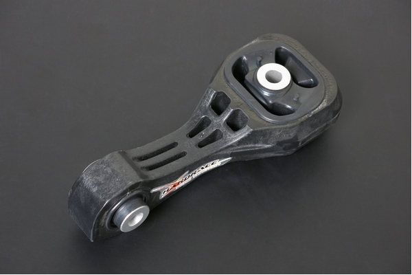 REAR ENGINE MOUNT HONDA, JAZZ/FIT, GE6/7/8/9, GK3/4/5/6
