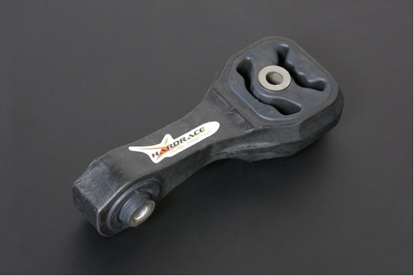REAR ENGINE MOUNT HONDA, CITY, JAZZ/FIT, GK3/4/5/6, GM6 14-PRESENT
