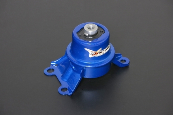 Race Version ENGINE MOUNT (RIGHT SIDE) HONDA, JAZZ/FIT, HRV, 14-PRESENT, GK3/4/5/6