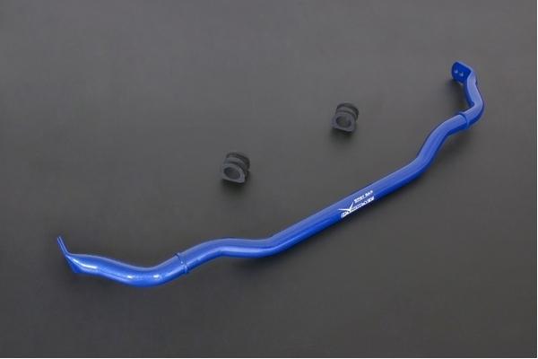 ADJUSTABLE FRONT SWAY BAR (36MM) Q50, 13-PRESENT