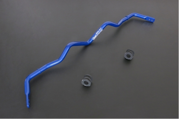 ADJUSTABLE REAR SWAY BAR (25.4MM) M SERIES, Q50, Q70, M25/37/56/35H/30D (Y51), 13-PRESENT, 14-PRESENT