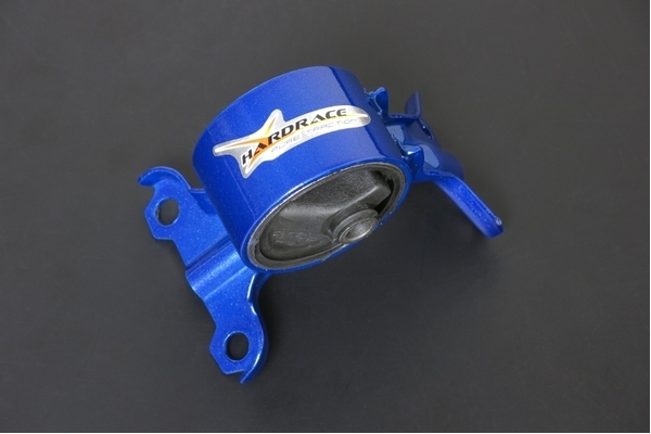 HARDDEN ENGINE MOUNT LEFT SIDE MITSUBISHI, LANCER MIRAGE, OUTLANDER, 06-12, TIS 07-