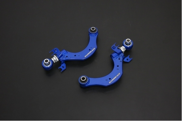 REAR CAMBER KIT LEXUS, RX, AL10 10-15